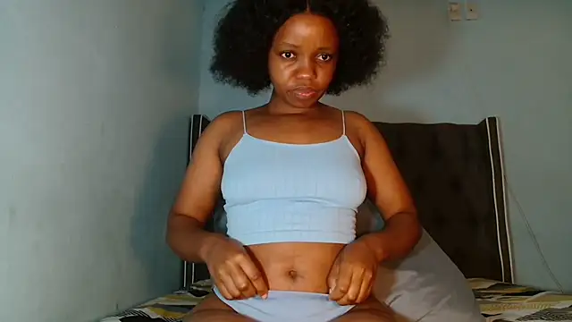 Snapshot of CHOCKYCHOCX2 chatting on February 2025 04:04:01 AM CHOCKYCHOCX2 online show from February 2025 04:04:01 AM