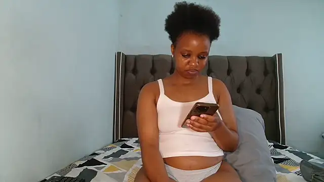 Snapshot of CHOCKYCHOCX2 chatting on October 2025 06:25:02 AM CHOCKYCHOCX2 online show from October 2025 06:25:02 AM