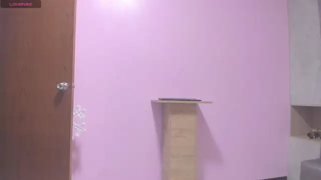 Snapshot of SophieHarris_ chatting on January 2025 02:07:01 PM SophieHarris online show from January 2025 02:07:01 PM