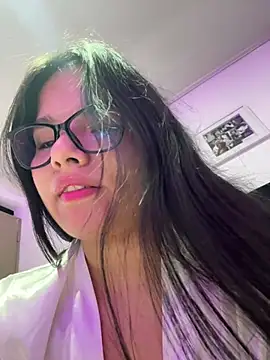 SophieHarris  online show from March 2026 03:18:02 AM