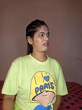 Snapshot of Garima_G chatting on September 2025 09:23:02 AM Garima G online show from September 2025 09:23:02 AM