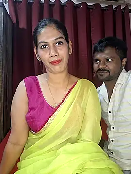 Snapshot of Garima_G chatting on October 2025 05:03:01 PM Garima G online show from October 2025 05:03:01 PM