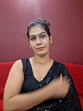Snapshot of Garima_G chatting on November 2025 04:30:02 PM Garima G online show from November 2025 04:30:02 PM