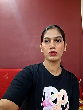 Snapshot of Garima_G chatting on November 2025 04:38:02 PM Garima G online show from November 2025 04:38:02 PM