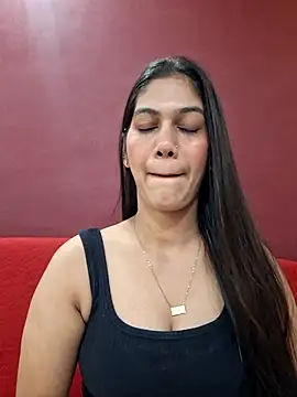 Snapshot of Garima_G chatting on November 2025 04:40:02 PM Garima G online show from November 2025 04:40:02 PM