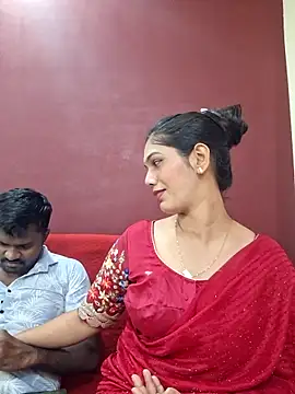 Snapshot of Garima_G chatting on November 2025 04:28:02 PM Garima G online show from November 2025 04:28:02 PM