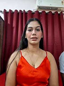 Snapshot of Garima_G chatting on November 2025 04:45:02 PM Garima G online show from November 2025 04:45:02 PM