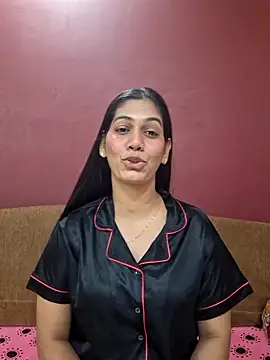 Snapshot of Garima_G chatting on November 2025 05:35:02 PM Garima G online show from November 2025 05:35:02 PM