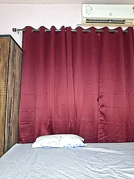 Snapshot of Garima_G chatting on November 2025 03:56:02 PM Garima G online show from November 2025 03:56:02 PM