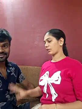 Snapshot of Garima_G chatting on November 2025 05:25:01 PM Garima G online show from November 2025 05:25:01 PM