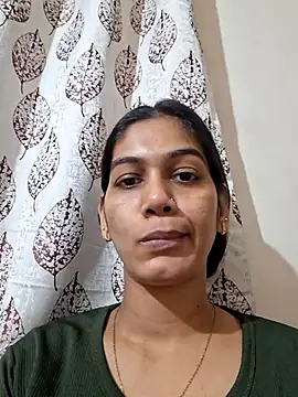 Snapshot of Garima_G chatting on November 2025 01:58:01 PM Garima G online show from November 2025 01:58:01 PM