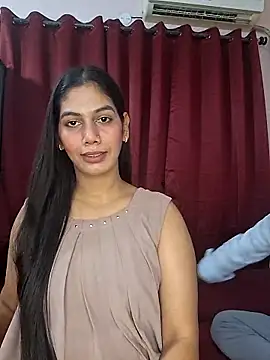 Snapshot of Garima_G chatting on December 2025 04:45:01 PM Garima G online show from December 2025 04:45:01 PM