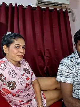 Snapshot of Garima_G chatting on December 2025 04:38:01 PM Garima G online show from December 2025 04:38:01 PM