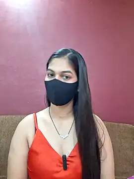 Snapshot of Garima_G chatting on December 2025 07:35:01 AM Garima G online show from December 2025 07:35:01 AM