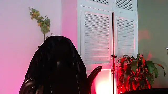 Colby brown03 online show from November 2025 08:02:02 AM