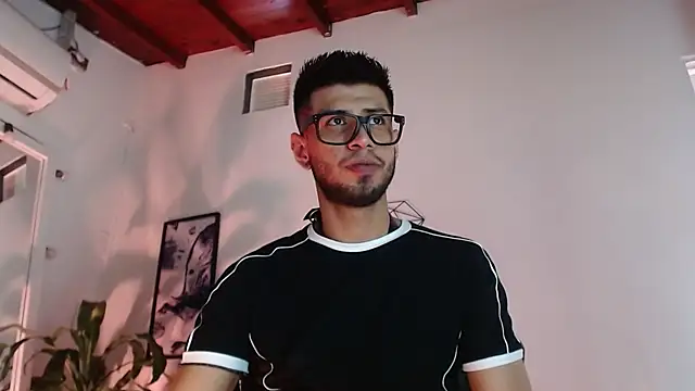Colby brown03 online show from June 2026 05:19:02 PM