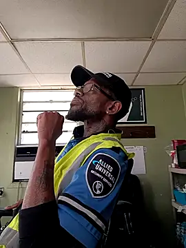 Txdarkmeat74 online show from February 2026 06:34:02 PM