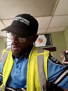 Txdarkmeat74 online show from March 2026 06:25:01 PM