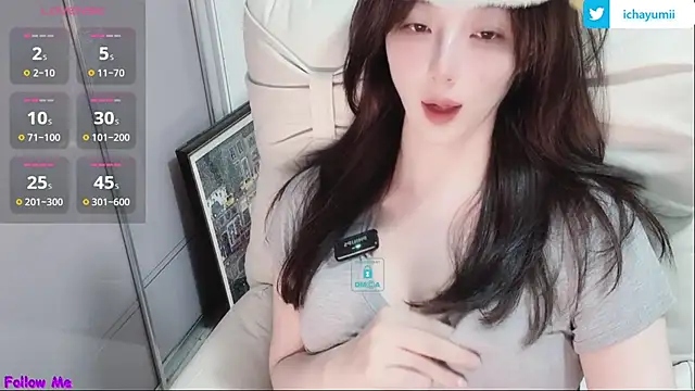 Snapshot of icha-icha chatting on September 2025 02:21:01 PM icha-icha online show from September 2025 02:21:01 PM