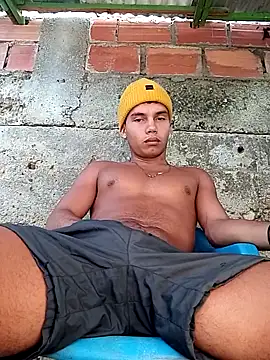 Snapshot of alex_candela chatting on October 2025 11:28:01 AM alex candela online show from October 2025 11:28:01 AM