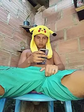 Snapshot of alex_candela chatting on March 2026 11:10:01 AM alex candela online show from March 2026 11:10:01 AM