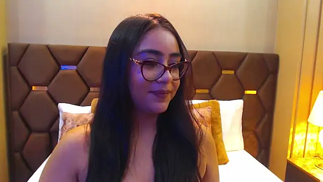 DevonPiers online show from December 2024 03:05:01 PM