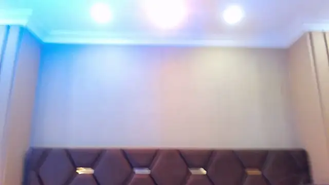 DevonPiers online show from December 2024 12:06:01 PM