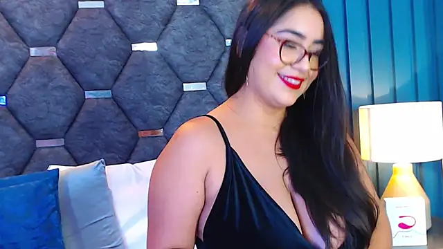 DevonPiers online show from February 2025 06:29:02 PM