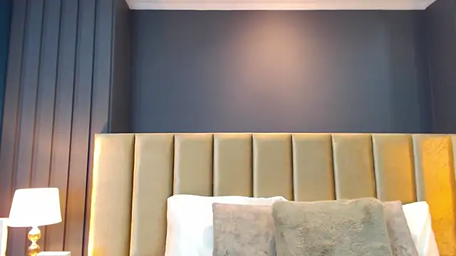 DevonPiers online show from February 2025 12:34:01 PM