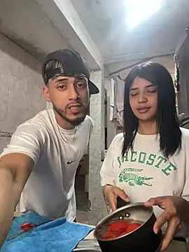 Snapshot of Rouuus12 chatting on January 2026 04:33:02 PM Rouuus12 online show from January 2026 04:33:02 PM