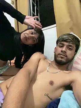 Snapshot of Rouuus12 chatting on February 2026 02:37:02 AM Rouuus12 online show from February 2026 02:37:02 AM