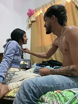 Snapshot of Rouuus12 chatting on February 2026 02:01:02 PM Rouuus12 online show from February 2026 02:01:02 PM