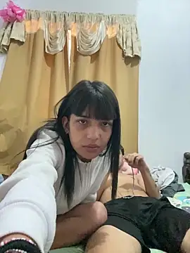 Snapshot of Rouuus12 chatting on March 2026 12:55:02 PM Rouuus12 online show from March 2026 12:55:02 PM