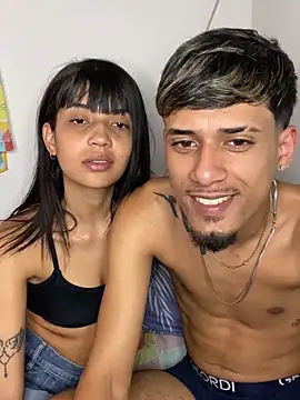 Snapshot of Rouuus12 chatting on March 2026 05:39:01 PM Rouuus12 online show from March 2026 05:39:01 PM