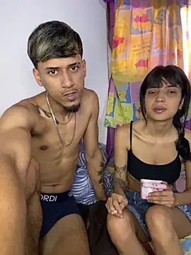 Snapshot of Rouuus12 chatting on March 2026 02:53:01 PM Rouuus12 online show from March 2026 02:53:01 PM