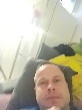 Milllano2202 online show from January 2026 04:12:02 PM