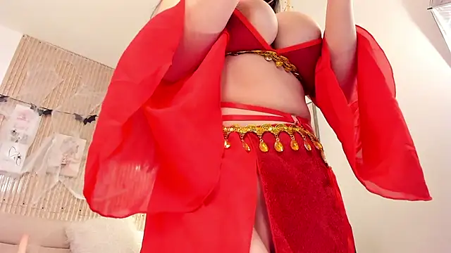 Eliz jane online show from October 2025 01:11:01 PM