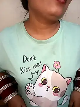 Kavya-111 online show from December 2024 12:48:02 AM