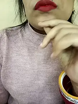 Kavya-111 online show from December 2024 06:42:02 PM