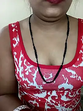 Kavya-111 online show from December 2024 08:04:01 PM