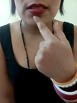 Kavya-111 online show from December 2024 06:37:02 PM