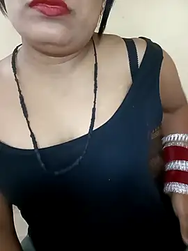 Kavya-111 online show from December 2024 06:22:02 PM