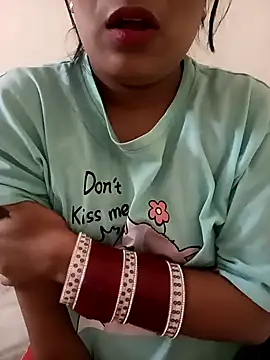 Kavya-111 online show from December 2024 06:16:02 PM