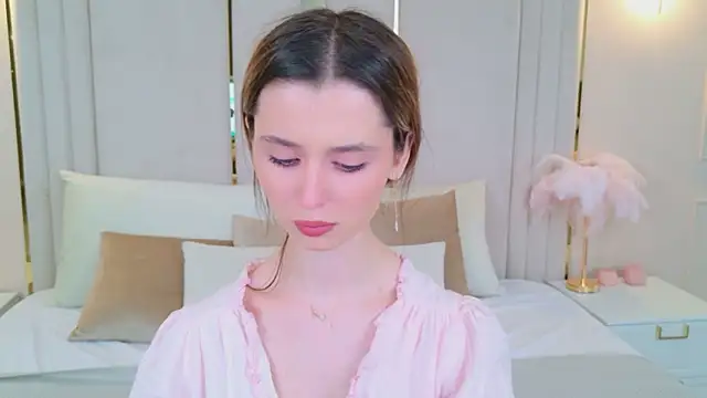 MarybethSnow online show from January 2026 05:07:02 PM