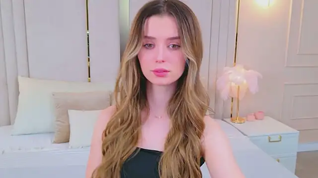 MarybethSnow online show from March 2026 05:07:02 PM