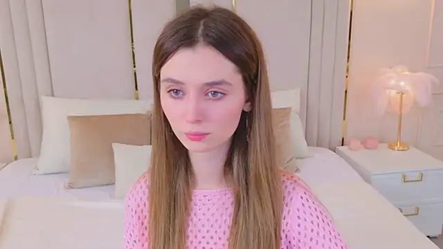 MarybethSnow online show from March 2026 05:03:01 PM