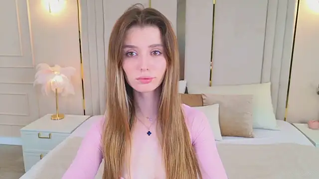Snapshot of MarybethSnow chatting on May 2026 05:21:02 PM MarybethSnow online show from May 2026 05:21:02 PM