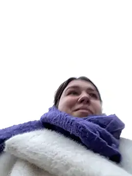 SuzieMurray online show from December 2024 09:12:02 AM