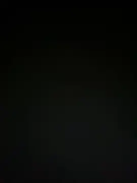 SuzieMurray online show from December 2024 12:27:01 PM