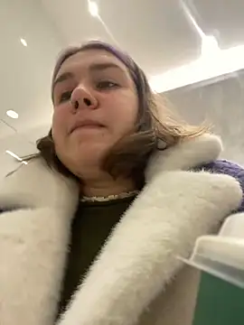 SuzieMurray online show from December 2024 10:33:02 AM